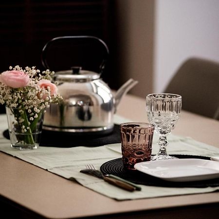 Hotel Grimaldi Treia Ngoại thất bức ảnh