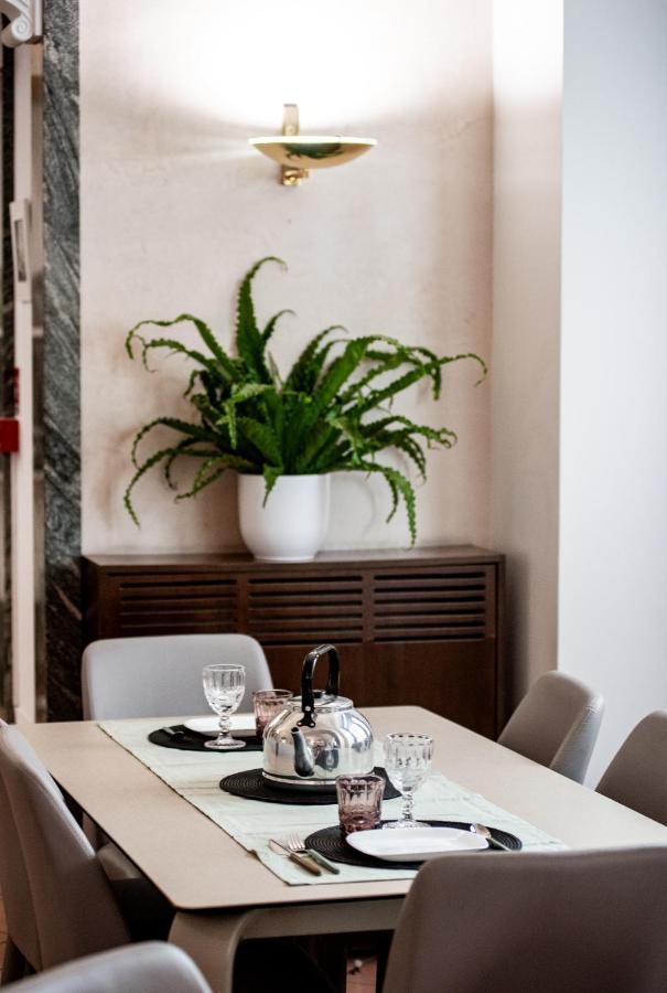 Hotel Grimaldi Treia Ngoại thất bức ảnh